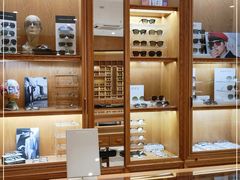 -宝丽眼镜(湖墅店)