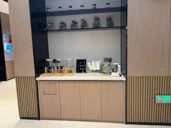 -宜尚(广州北京路步行街公园前地铁站店)