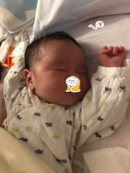 -百悦健康月子中心(祈悦店)