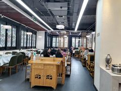 -名善山珍·野生菌汤锅(文殊院店)