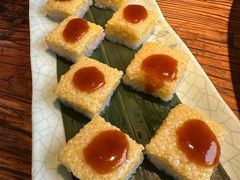 -天元奎饭店(总店)