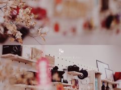 -echoes coffee回响咖啡(红山店)