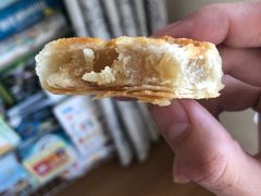 绿豆饼-阿吉仔(大元路店)