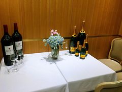 -蝶舍·MAISON PAPILLON