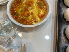 -宝发园名菜馆