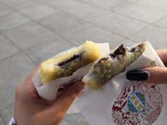 -耳朵眼炸糕(滨江道店)