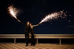 点击看大图 -薇视觉婚纱摄影工作室·婚纱照·结婚照