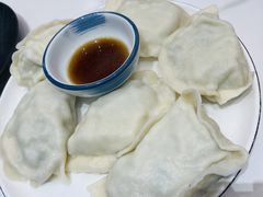 -抹直口特色菜馆(一店)