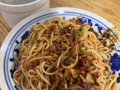 -小罗子汤店(大士院总店)