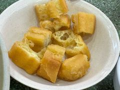 -新峰肉骨茶