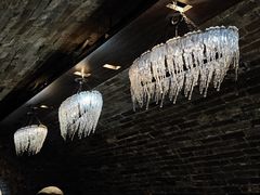 -故宫冰窖餐厅