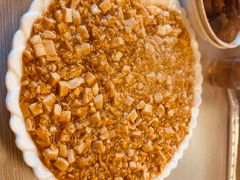 -汪志大碗肉(清明街店)