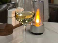 -盐说·西式餐酒馆(光明万达店)