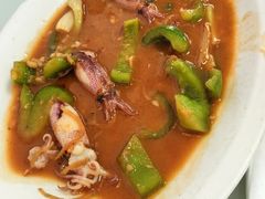 -星奇缘·海鲜餐厅(东山美食地标店)