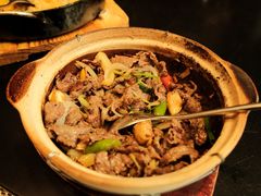 -紫阳海鲜楼·传承闽味(长乐路总店)