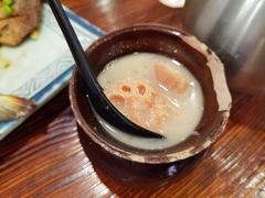 -刘师父老汉口江湖菜(蔡锷路店)