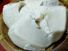 -窄巷子陕菜馆·地道陕西菜(粉巷店)