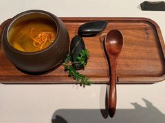 -京兆尹(雍和宫店)