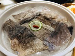 生态鲜毛肚-孙毛肚火锅(春熙路店)