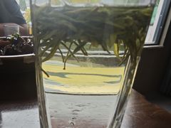 -李东农庄(中南百草园地标店)