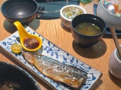 -沼津港精致料理·寿喜烧·烧鸟(青浦宝龙广场日料榜单店)