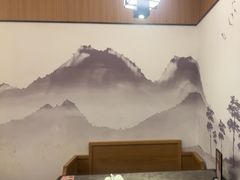 -闫府私房菜(恒隆店)