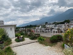 -唐咖精品咖啡(大理古城手冲店)