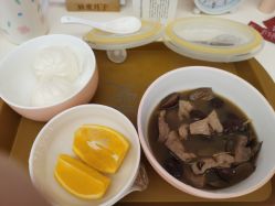 -生命加•Q考拉月子会所(玫瑰园店)