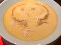 -綱元·海鲜豆捞(明州里店)