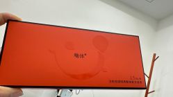 -上海伊莱美医疗美容医院