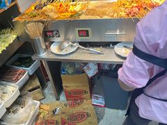 -郭记小街麻辣烫(虎坊路店)