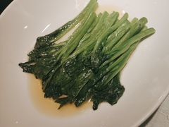 -紫鑫阁饭庄(长安店)