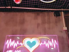 -沪上名羊天下碳烤羊腿•东北烧烤•小龙虾(浦东直营总店)