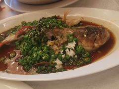 -听松楼-中餐厅.家宴(红梅公园店)