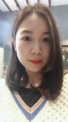 -New Fashion·新时尚形象设计