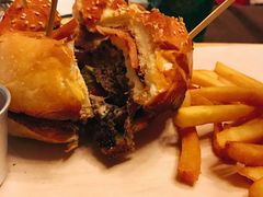 -G+KITCHEN(龙湖狮山天街店)