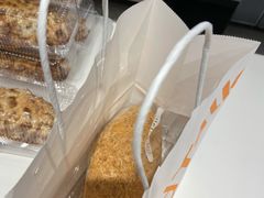 -BreadTalk面包新语·烘焙蛋糕(领展购物广场店)