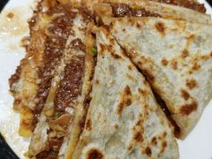 -宛平李记小吃(东关街店)