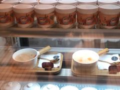 -炖物24章·顺时轻养茶(杭州保利时光里店)