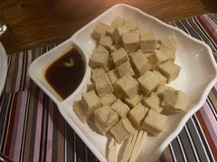 -源一咖啡馆(麒麟巷步行街店)