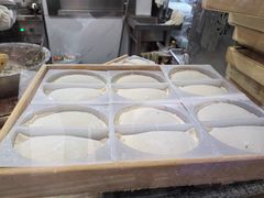 -渔码头食府·20年蓬莱老字号(登州路店)
