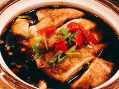-南京大牌档(龙江新城市广场店)