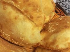 -小螺号海鲜·地道鲁菜(泉城广场店)