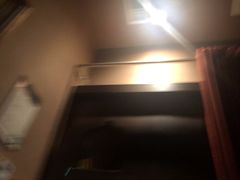 -泰禾馨·泰式按摩精油SPA(河西万达店)