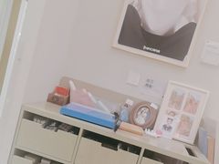 -海马体照相馆(大连柏威年购物中心店)