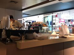 -SFC上影影城(北京大兴龙湖天街IMAX店)