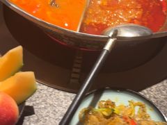 -湊湊火锅·茶憩(皇姑万象汇店)