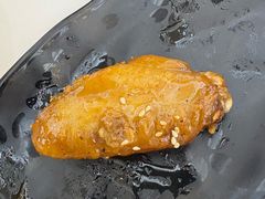 -圣丰城酒家·宴会(宝安大仟里店)