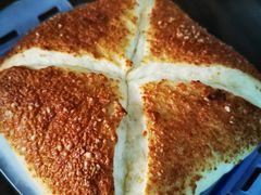-熊叔熊婶面包房(团结湖店)