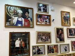 -竹园竹升面(西关总店)